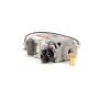 Vulcan Hart VH722159 Millivolt Gas Valve 3/8" - PartsFe Vulcan Hart VH722159 Millivolt Gas Valve 3/8" - PartsFe