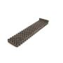 Vulcan Hart VH720486 Fish Grate 5" X 21-1/2" SCB | PartsFe