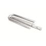 Vulcan Hart VH719738-2 Burner Assembly | PartsFe Vulcan Hart VH719738-2 Burner Assembly | PartsFe
