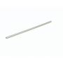 Vulcan Hart VH719122 Pilot Tube Steel 3/16X7 | PartsFe Vulcan Hart VH719122 Pilot Tube Steel 3/16X7 | PartsFe