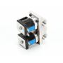 Vulcan Hart VH713656-1 Double Solenoid Valve | PartsFe Vulcan Hart VH713656-1 Double Solenoid Valve | PartsFe