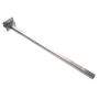 Vulcan Hart VH498322-30A 30" Scraper Grooved Griddle PartsFe