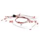 Vulcan Hart VH424198-G1 Convection Oven Wire | PartsFe Vulcan Hart VH424198-G1 Convection Oven Wire | PartsFe