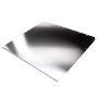 Vulcan Hart VH424140-2 Conversion Oven Side Panel - PartsFe
