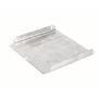 Vulcan Hart VH423758-1 Oven Door Trim Access | PartsFe Vulcan Hart VH423758-1 Oven Door Trim Access | PartsFe