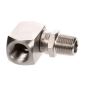 Vulcan Hart VH419251-1 Fryer Swivel Fitting | PartsFe