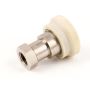 Vulcan Hart VH418791-000G1 Filter Discharge Hose - PartsFe