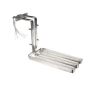 Vulcan Hart VH416741-G12 Fryer Heating Element - PartsFe