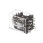 Vulcan Hart VH416535-1 1/2HP Relay Switch | PartsFe