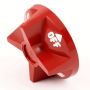 Vulcan Hart VH407727-4 Broiler Knob - PartsFe