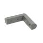 Vulcan Hart VH406421-1 Side Brick | PartsFe