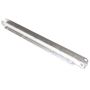 Vulcan Hart VH357846-1 Gas Door Sill Weldment - PartsFe