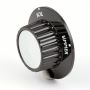 Vulcan Hart VH357263-2 Thermostat Knob F/#228-1310 | PartsFe