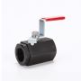 Vulcan Hart VH109408-1 Drain Valve 1" | PartsFe Vulcan Hart VH109408-1 Drain Valve 1" | PartsFe