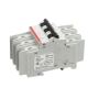 Vulcan Hart VH00-976610-00001 Fryer Circuit Breaker PartsFe