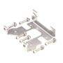 Vulcan Hart VH00-973533 Oven Door Lock Bracket Kit | PartsFe