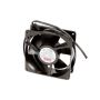 Vulcan Hart VH00-961230 Cabinet Fan Box Metal Blades 230V 50