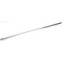 Vulcan Hart VH00-961153 Cabinet Door Gasket | PartsFe