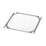 Vulcan Hart VH00-960835 Oven Vent Screen | PartsFe