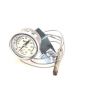 Vulcan Hart VH00-960737 Thermometer Dial | PartsFe