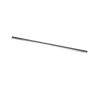 Vulcan Hart VH00-960571 7-pan Extrusion W/Gasket - PartsFe