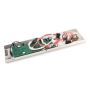 Vulcan Hart VH00-959075-000G1 Gas Oven Control PartsFe
