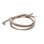Vulcan Hart VH00-958827-000G2 Oven Limit Assembly | PartsFe