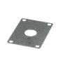 Vulcan Hart VH00-958505-00002 Fryer Orifice Plate - PartsFe