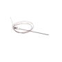 Vulcan Hart VH00-958474 Fryer Temperature Probe | PartsFe