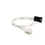 Vulcan Hart VH00-958452-000G1 Fryer Blower Harness | PartsFe
