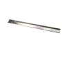 Vulcan Hart VH00-958026-000G5 Fryer Guide Roller Bar PartsFe