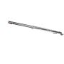 Vulcan Hart VH00-958026-00008 Large Roller Bar RH - PartsFe