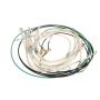 Vulcan Hart VH00-945066 Wire Harness Kit VMCS | PartsFe