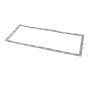 Vulcan Hart VH00-945063 Clamshell Gasket | PartsFe