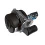 Vulcan Hart VH00-944782-VK65N Fryer Blower/NG Valve PartsFe