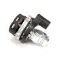 Vulcan Hart VH00-944782-TR85N Fryer Blower/NG Valve PartsFe