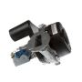 Vulcan Hart VH00-944782-TR45N Fryer Blower/NG Valve PartsFe