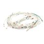 Vulcan Hart VH00-944400-00048 Griddle Wiring Harness PartsFe