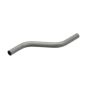 Vulcan Hart VH00-921906 Range WP to Gas Valve Tubing PartsFe