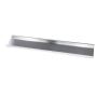 Vulcan Hart VH00-921730-00060 60" Top Shelf Assembly PartsFe
