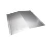 Vulcan Hart VH00-921080 Range Flame Deflector | PartsFe