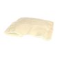 Vulcan Hart VH00-921035 Range Insulation Blanket 30" PartsFe