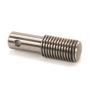 Vulcan Hart VH00-880091 Boiler Screw Door Handle - PartsFe