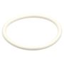 Vulcan Hart VH00-857919-00004 O-Ring Nylon Seal | PartsFe