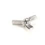Vulcan Hart VH00-857918-00007 Gas Range Wing Screw - PartsFe
