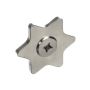 Vulcan Hart VH00-857918-00006 Braising Pan Handle - PartsFe