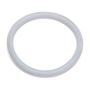 Vulcan Hart VH00-857170-00008 Draw-Off Valve O-Ring PartsFe
