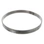 Vulcan Hart VH00-855914-00001 Ring Floating Seal | PartsFe