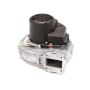 Vulcan Hart VH00-855868-00001 Blower Assembly K60G | PartsFe