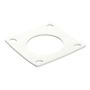 Vulcan Hart VH00-855830-00001 Gasket Dov Flange | PartsFe